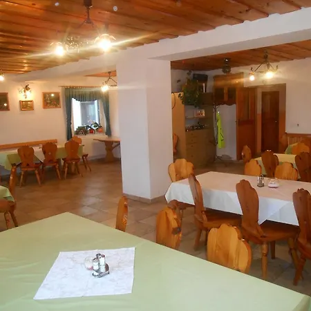 Turisticna Kmetija Grasic - Gradisnik *