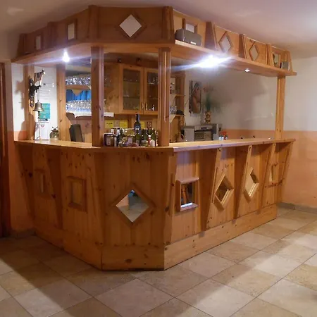 Bauernhof Turisticna Kmetija Grasic - Gradisnik Hočko Pohorje