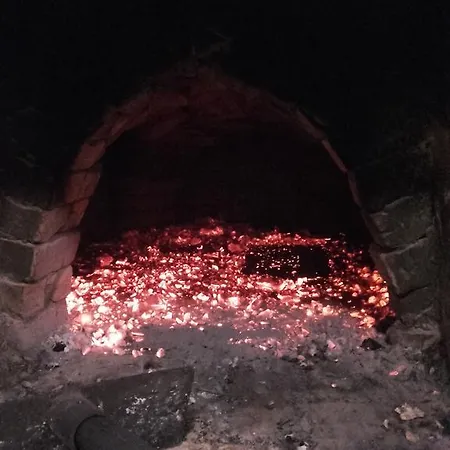 Turisticna Kmetija Grasic - Gradisnik