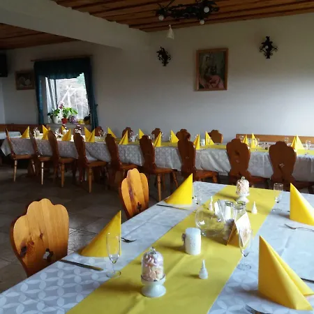 Turisticna Kmetija Grasic - Gradisnik * Hočko Pohorje